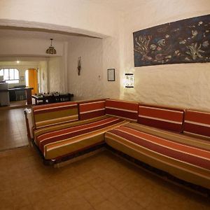 Suite de Lujo con Cama King